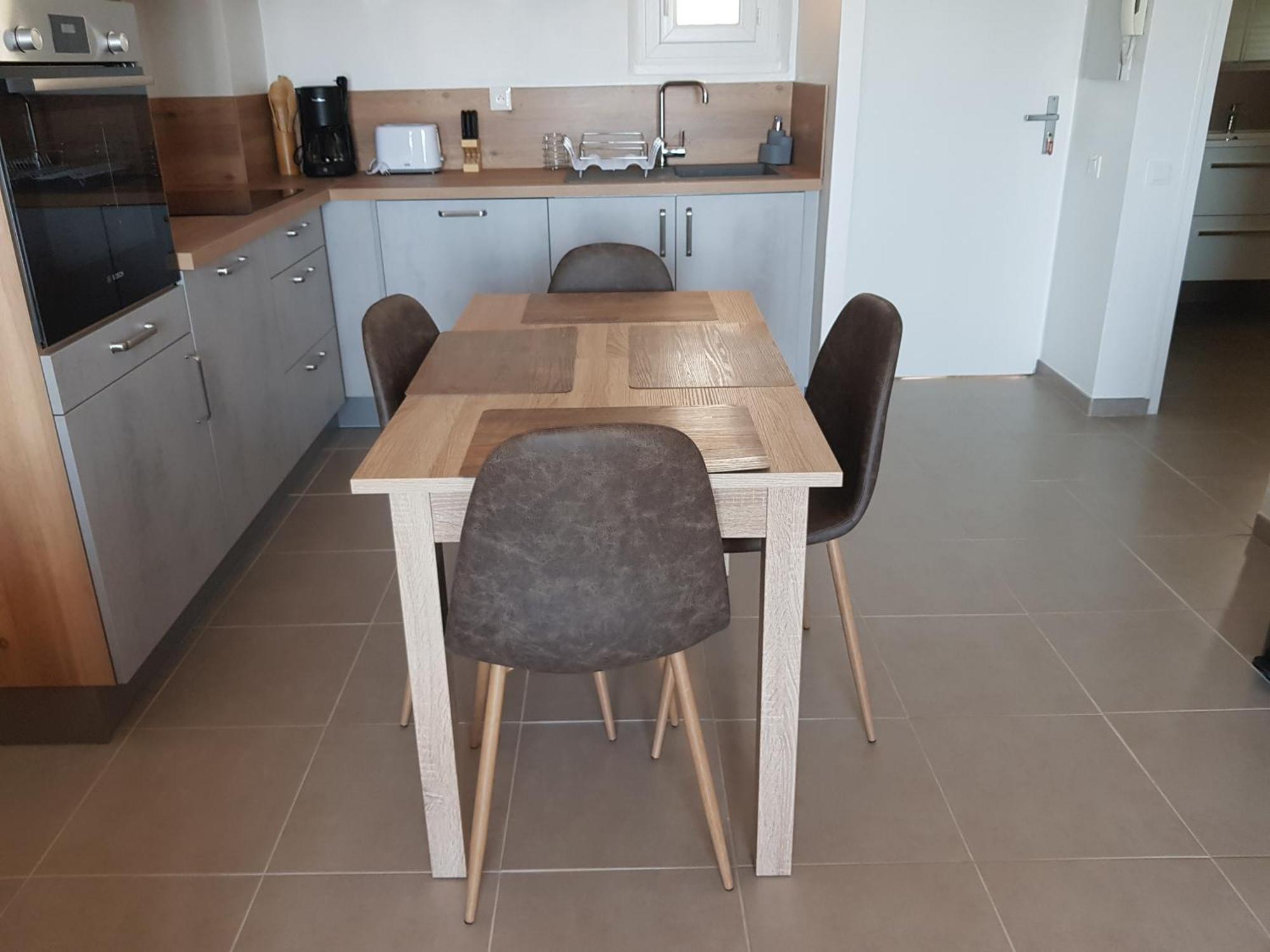 Les Marines Agay Apartment Saint-Raphael  Luaran gambar